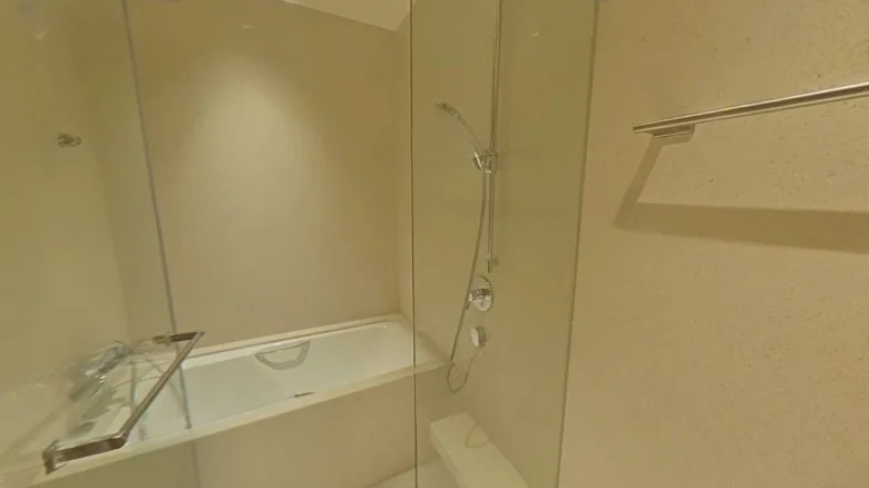 Chengpin Residences - View 10