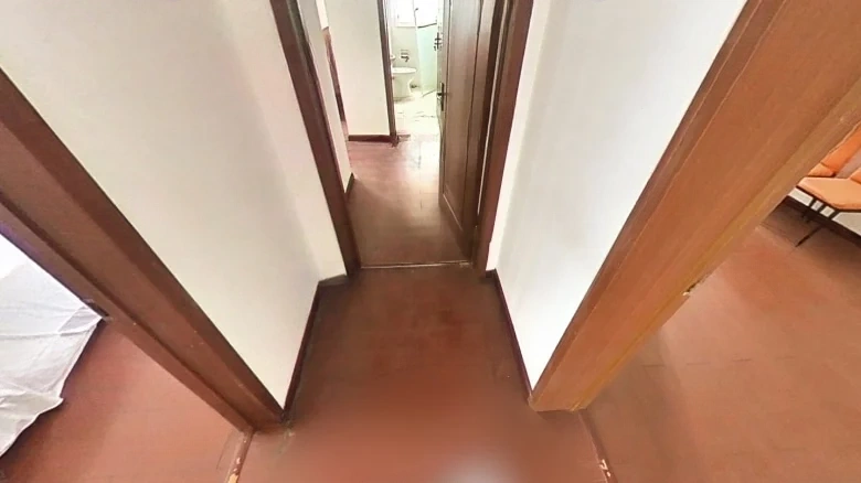 Bihai Garden Shinan - View 10