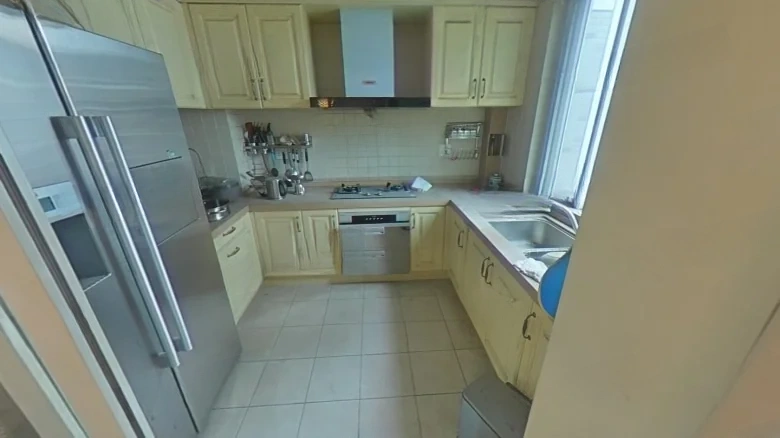 Jia Lü Lotus Garden - View 8