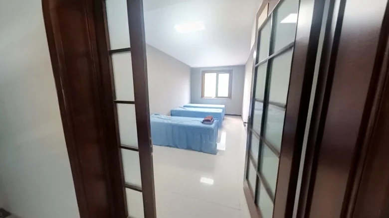 Yuanhe Famous Villa - View 3