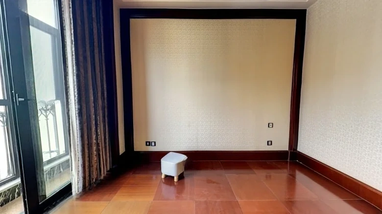 Star River Bay Phase 2 Garden - View 7