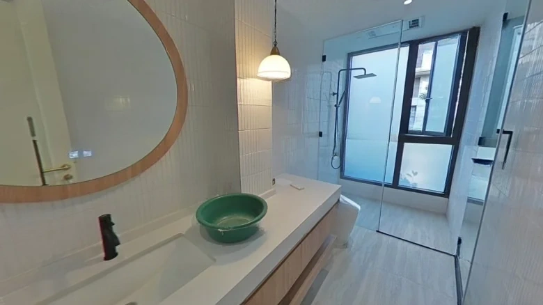 Yuyuan Garden - View 10