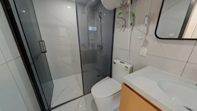 Hai Creation Technology Center - View 8