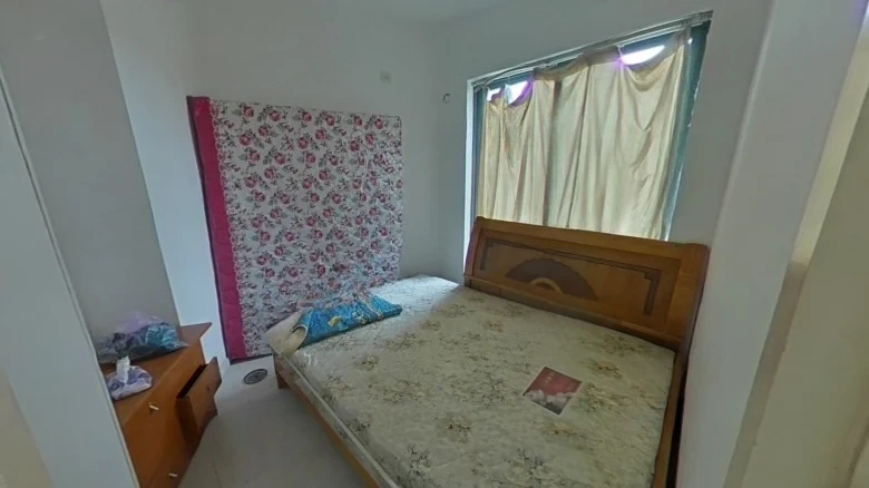 Kelai Emperor View - View 3