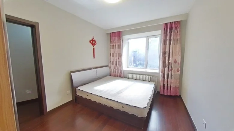 Chunguang Shanse Phase II - View 3