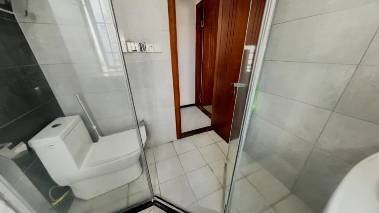 Yuan Chang Jun Yue Shan Siming - View 18