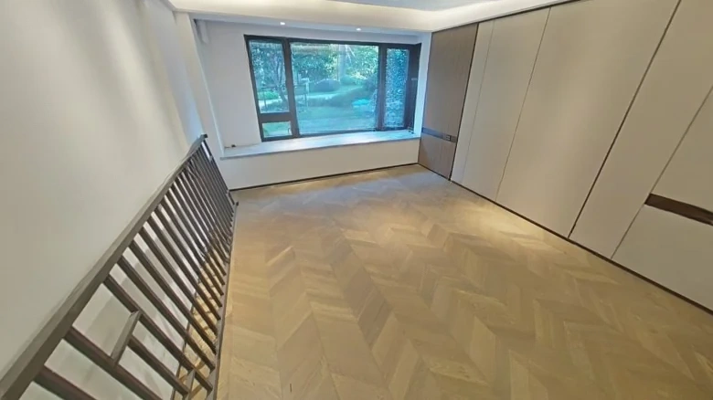 Jianfa Nourishing Cloud - View 4