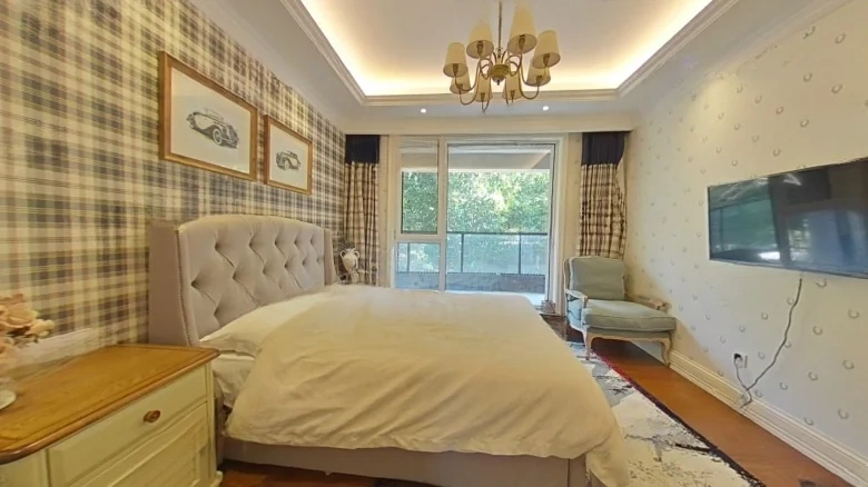 Yiwa Town Barto - View 4