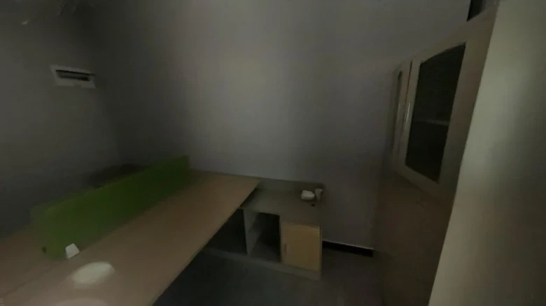 China Resources Land Square Phase II - View 6