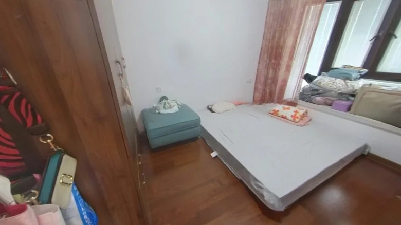 Jinhui Jinling Mansion - View 4