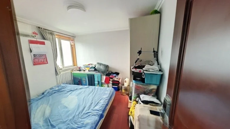 Xi Hao Yi Jing Residence - View 2