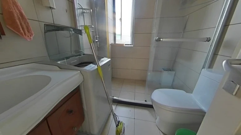 Red Maple New Village - View 7