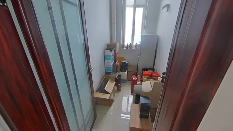 Ruihang Resort Village - View 21