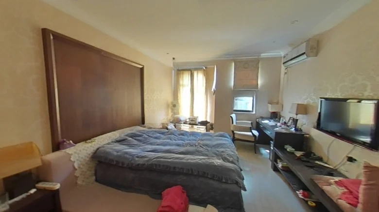 Goya Apartment - View 4