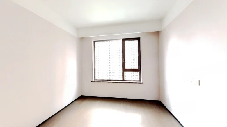 Sunlight City Peace 101 - View 4