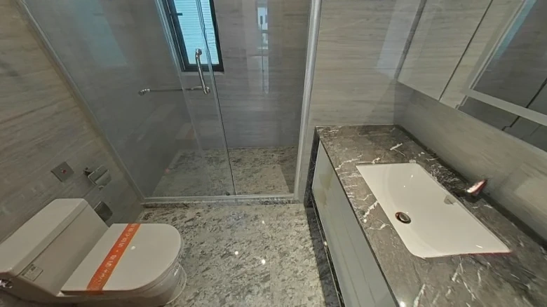 Rongshengdongnan Mansion - View 10