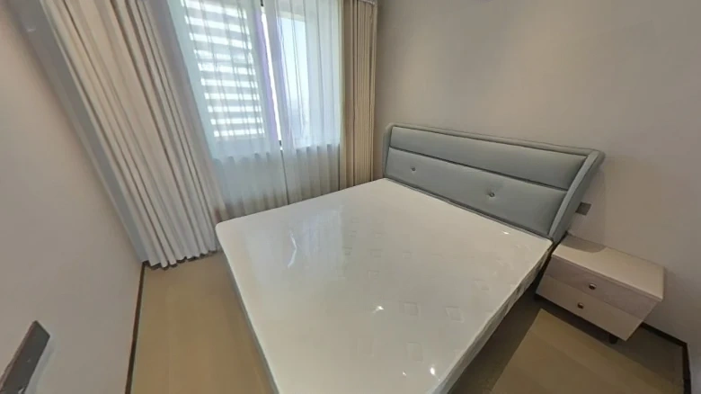 Beautiful Jilang Mountain View - View 2