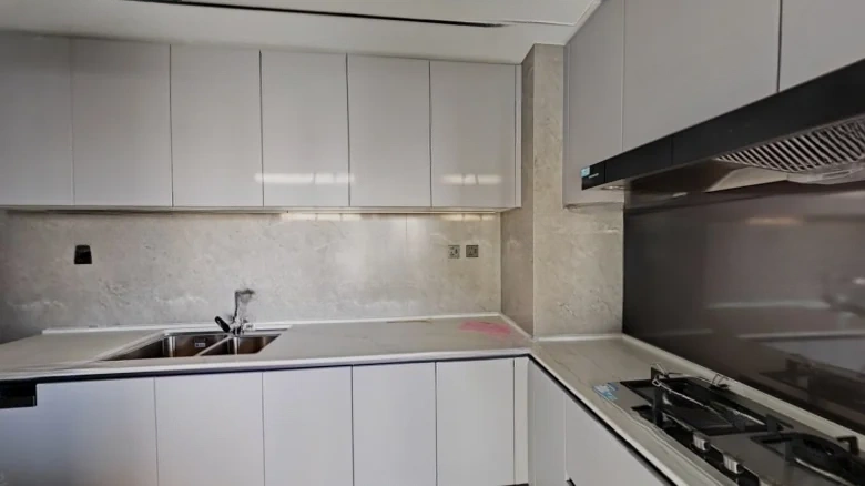 Island Property - View 11