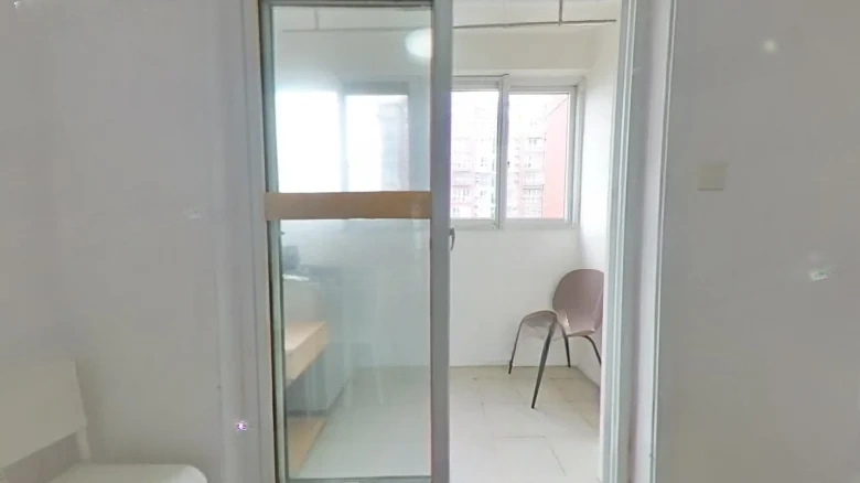 Aibo Liucun Village - View 16