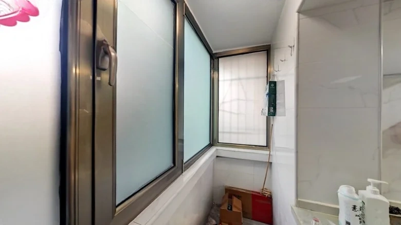 Donghuashi Beili Xiqu - View 11