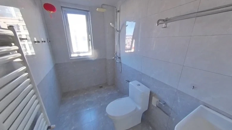 Haisen Shaoxing Road 66号 - View 9