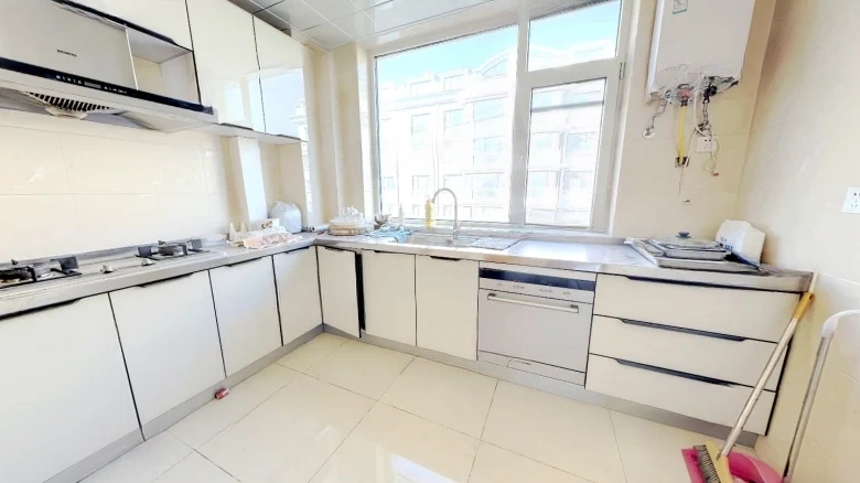 Shi Yuan Ya Ju Residence - View 10