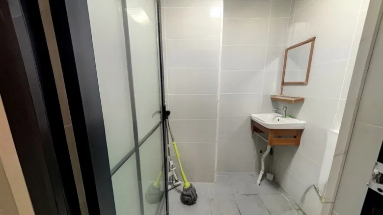 Qidi Xiexin Center - View 10