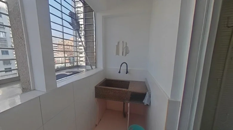 Talented Business Plaza - View 6