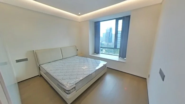 Wetland Park TOD Pearl City - View 3