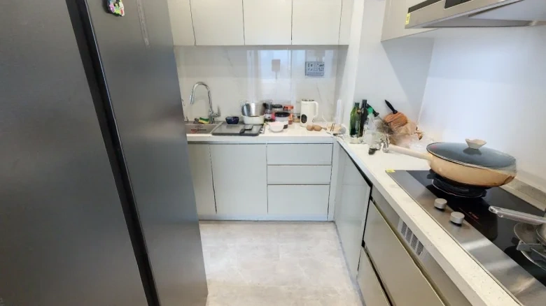 Excellence Empress Way - View 7