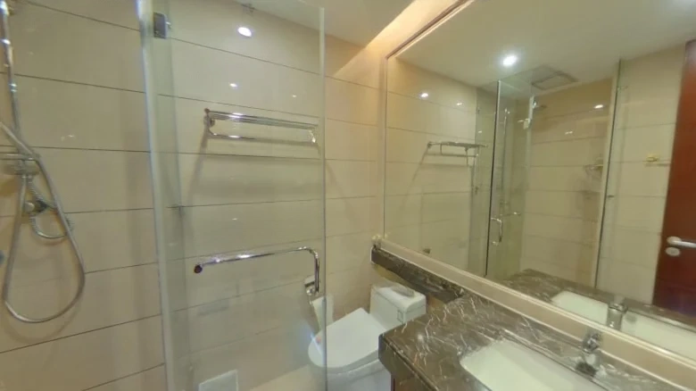 Starlight Domain Phase I - View 9