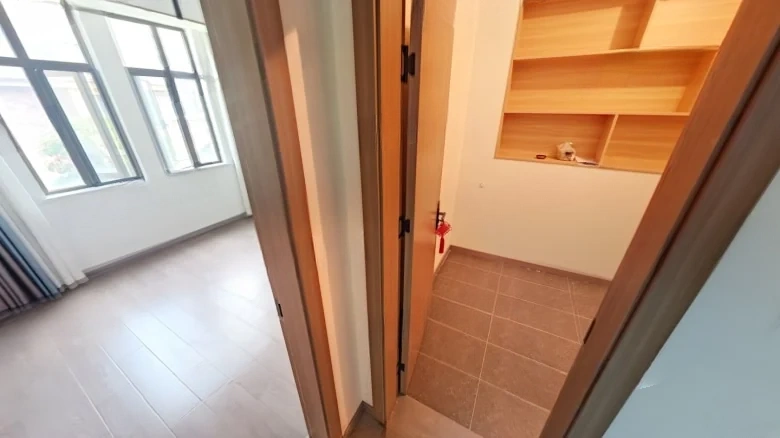 Zilang Superior County - View 5