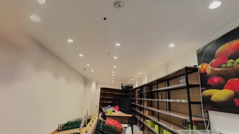 Crown Marvel Manor - View 5