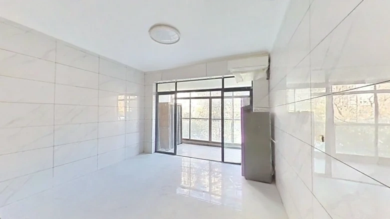 Jiaxin Garden - View 9