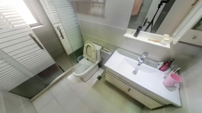 Magnolia Garden, District 2, Little Rock - View 11