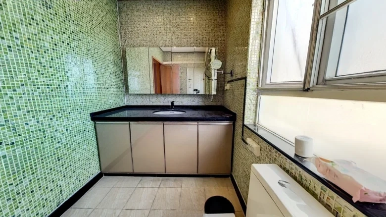 Yujing Garden East District - View 17