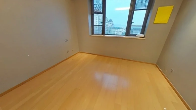 Water Lane Neighborhood Garden - View 5