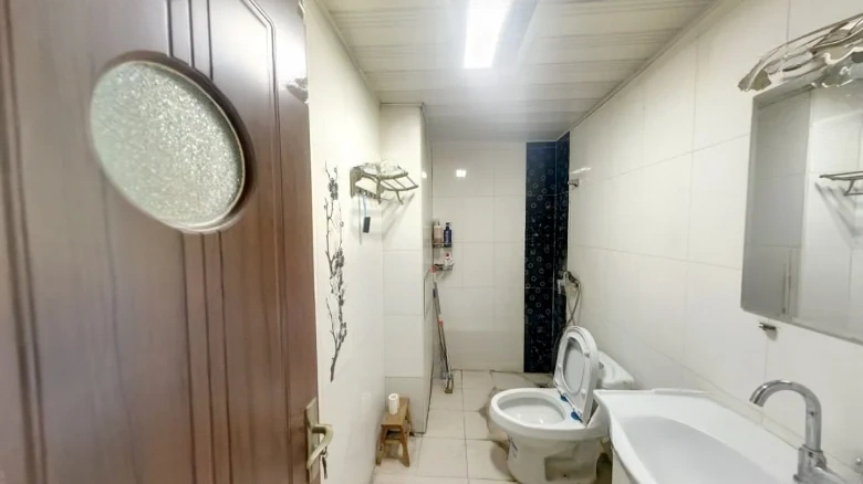 Beihongwo Road No.5 Courtyard - View 8