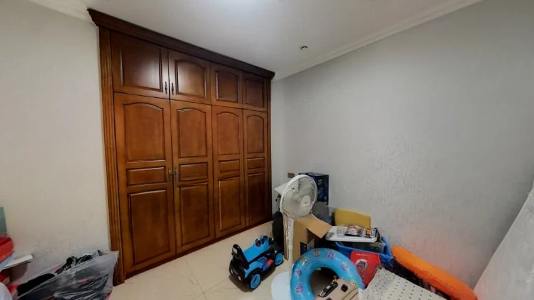 RuiAn City Center Hub - View 5