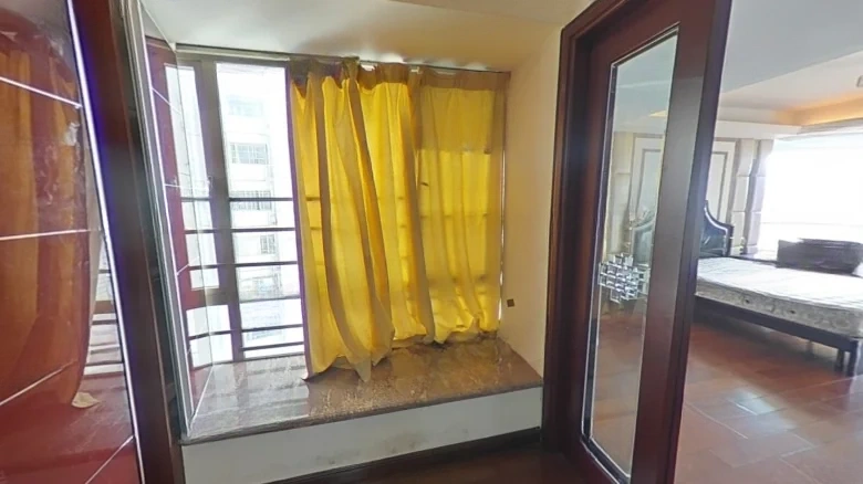 Fortune Peach Garden - View 9