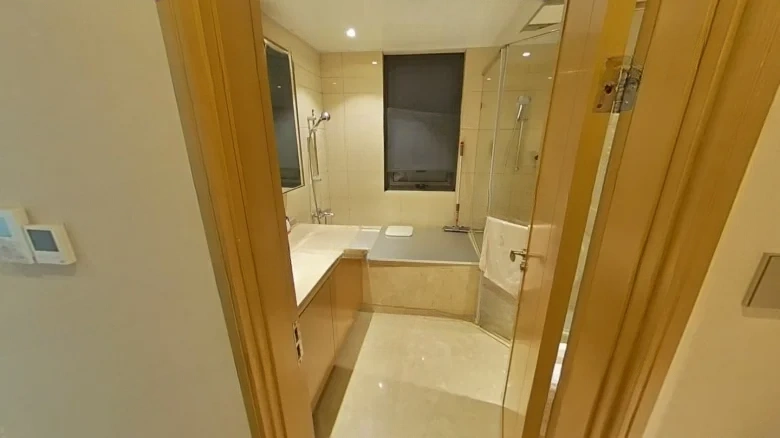 Greenland Jade Radiance - View 11