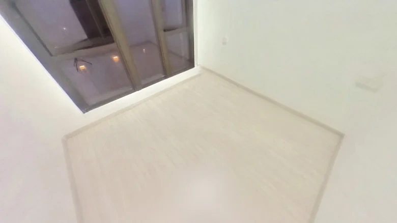 Polyzen Three Thousand Phase I - View 5