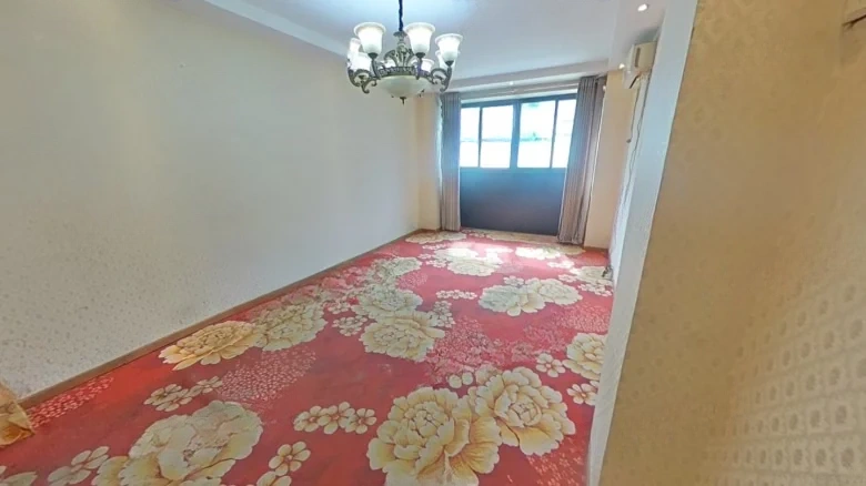 Sanhong Villa - View 6