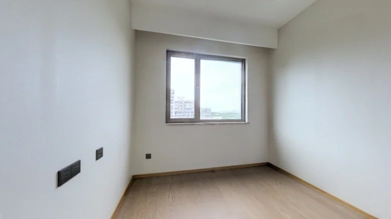 Renessense Park Century - View 2