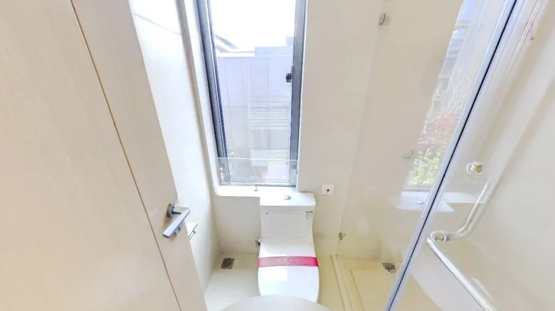 Peach Plum Lake Shore - View 9