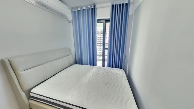 Poly Development Country Garden Yuefu - View 7