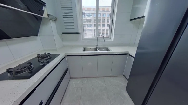 Xiangyu Hongqiao Yuefu - View 7