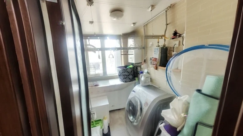 Oman Residence - View 7