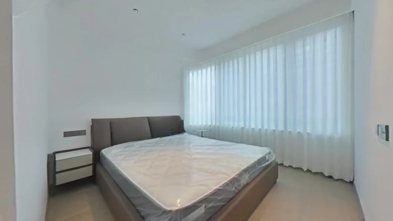 Hong Kong Landmark Phase Three - View 7