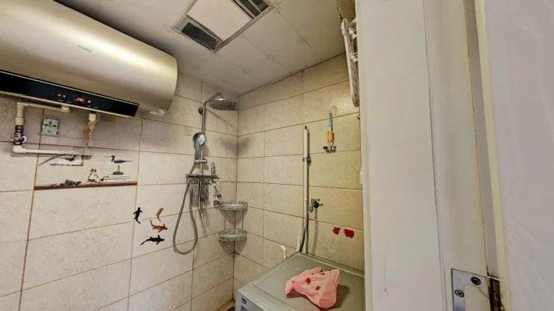 Shoukai CR Hongrun Floral Scented Four Seasons - View 6